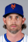 Profile photo of Jeff McNeil