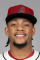 Profile photo of Ketel Marte