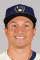Profile photo of Isaac Collins