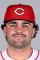 Profile photo of Sal Stewart