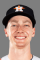 Profile photo of Zach Cole