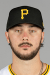 Profile photo of Paul Skenes