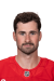 Profile photo of Dylan Larkin