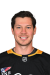 Profile photo of Tristan Jarry