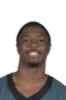 Profile photo of Quinyon Mitchell