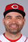 Profile photo of Joey Votto