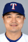 Profile photo of Shin-Soo Choo