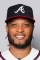 Profile photo of Robinson Cano