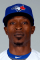 Profile photo of Melvin Upton