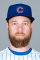 Profile photo of Ben Zobrist