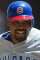 Profile photo of Derrek Lee