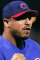 Profile photo of Carlos Zambrano