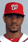 Profile photo of Edwin Jackson