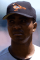 Profile photo of Melvin Mora