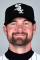 Profile photo of Mike Pelfrey