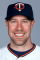 Profile photo of David Murphy