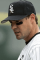 Profile photo of Scott Podsednik