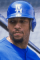 Profile photo of Gary Sheffield