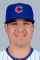 Profile photo of Manny Parra