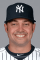 Profile photo of Nick Swisher