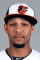 Profile photo of Robert Andino