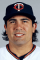 Profile photo of Carlos Quentin