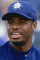 Profile photo of Ken Griffey