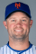 Profile photo of Michael Cuddyer