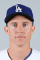 Profile photo of Chase Utley