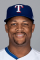 Profile photo of Adrian Beltre