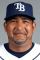 Profile photo of Jose Molina