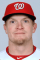 Profile photo of Nate McLouth