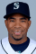 Profile photo of Endy Chavez