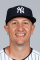 Profile photo of Troy Tulowitzki