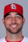 Profile photo of Adam Wainwright