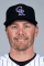 Profile photo of Mark Reynolds