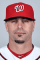 Profile photo of Reed Johnson