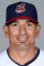 Profile photo of Matt Treanor