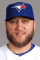 Profile photo of Mark Buehrle