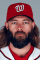 Profile photo of Jayson Werth