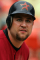 Profile photo of Lance Berkman