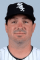 Profile photo of Andy LaRoche