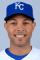 Profile photo of Alex Rios