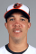 Profile photo of Ubaldo Jimenez