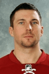 Profile photo of Nathan Oystrick