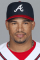 Profile photo of Rafael Furcal