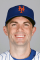 Profile photo of David Wright