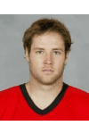 Profile photo of Joe Cullen