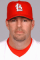 Profile photo of Jim Edmonds