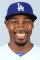 Profile photo of Chone Figgins